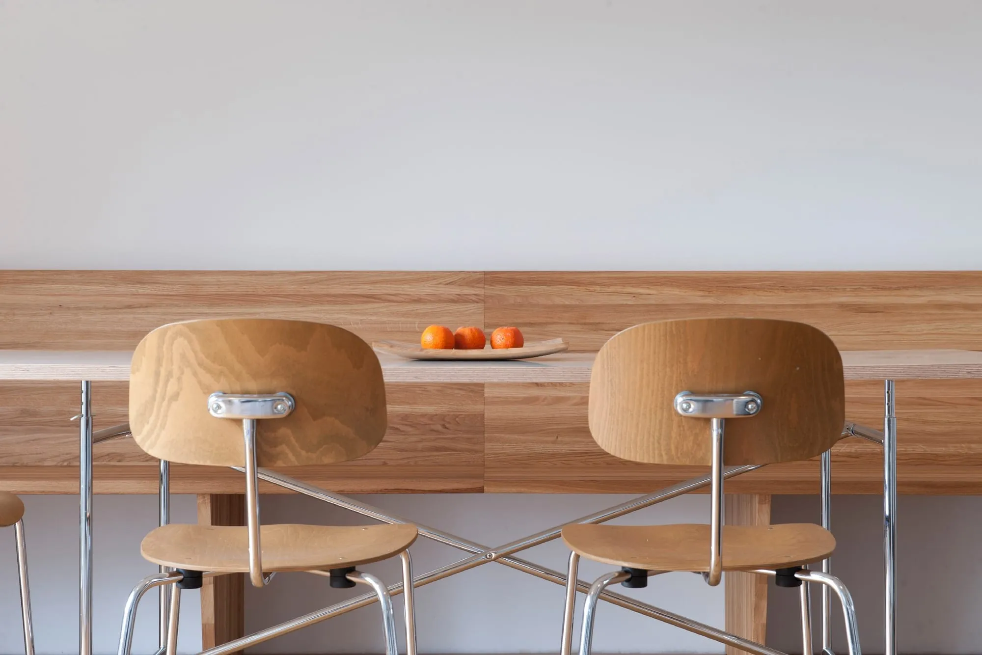 Küchenmöbel, Badmöbel und Maßgefertigtes fürs Leben | Bänke